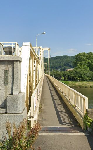 呪術廻戦,265話,ネタバレ,虎杖悠仁,虎杖領域展開,宿儺,,仙台,名前,岩手県,北上市,珊瑚橋